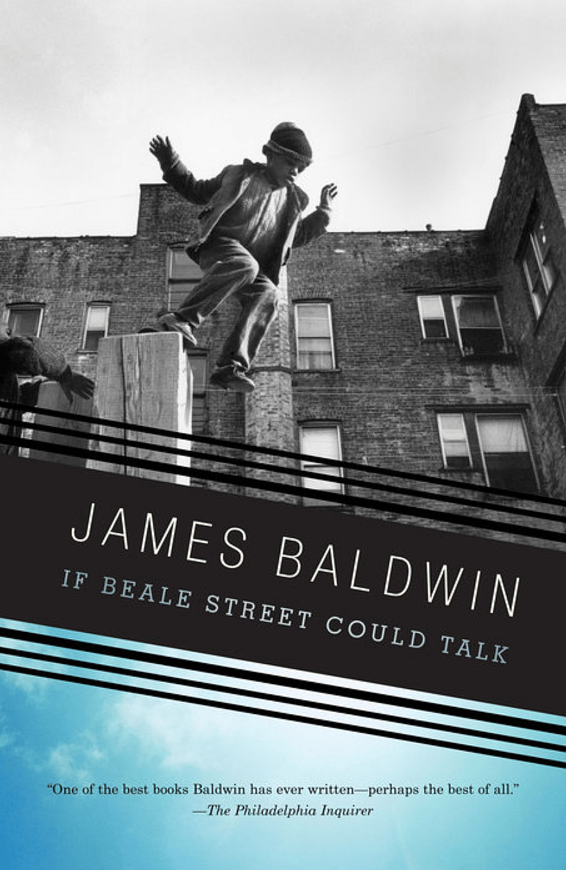 James Baldwin, James Baldwin birthday, James Baldwin books, Black authors, theGrio.com